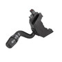 Rostra Powertrain Combination Switch 64-0011