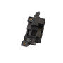 Rostra Powertrain Combination Switch 64-0011