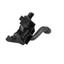 Rostra Powertrain Combination Switch 64-0011
