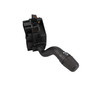 Rostra Powertrain Combination Switch 64-0011
