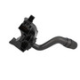 Rostra Powertrain Combination Switch 64-0011