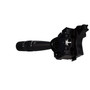Rostra Powertrain Combination Switch 64-0097