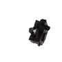 Rostra Powertrain Combination Switch 64-0097