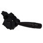 Rostra Powertrain Combination Switch 64-0097