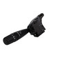 Rostra Powertrain Combination Switch 64-0097