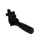 Rostra Powertrain Combination Switch 64-0097
