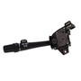 Rostra Powertrain Combination Switch 64-0078