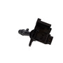 Rostra Powertrain Combination Switch 64-0078