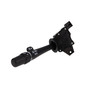 Rostra Powertrain Combination Switch 64-0078