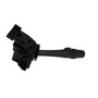 Rostra Powertrain Combination Switch 64-0078