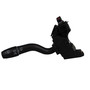 Rostra Powertrain Combination Switch 64-0027