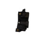 Rostra Powertrain Combination Switch 64-0027