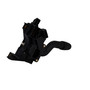 Rostra Powertrain Combination Switch 64-0027