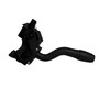 Rostra Powertrain Combination Switch 64-0027