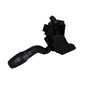 Rostra Powertrain Combination Switch 64-0027