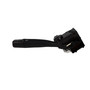Rostra Powertrain Combination Switch 64-0135