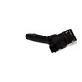 Rostra Powertrain Combination Switch 64-0135