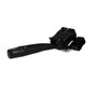 Rostra Powertrain Combination Switch 64-0135