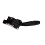 Rostra Powertrain Combination Switch 64-0135