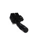 Rostra Powertrain Combination Switch 64-0135