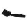 Rostra Powertrain Combination Switch 64-0135