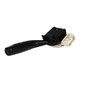 Rostra Powertrain Combination Switch 64-0116
