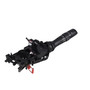 Rostra Powertrain Combination Switch 64-0116