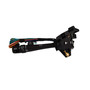 Rostra Powertrain Combination Switch 64-0044