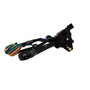 Rostra Powertrain Combination Switch 64-0044