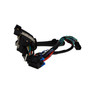 Rostra Powertrain Combination Switch 64-0044