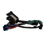 Rostra Powertrain Combination Switch 64-0044