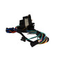Rostra Powertrain Combination Switch 64-0044