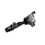 Rostra Powertrain Combination Switch 64-0159