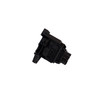 Rostra Powertrain Combination Switch 64-0159