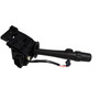 Rostra Powertrain Combination Switch 64-0159