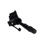 Rostra Powertrain Combination Switch 64-0159
