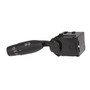 Rostra Powertrain Combination Switch 64-1221