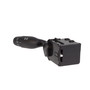 Rostra Powertrain Combination Switch 64-1221