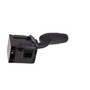 Rostra Powertrain Combination Switch 64-1221
