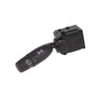 Rostra Powertrain Combination Switch 64-1221