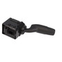 Rostra Powertrain Combination Switch 64-1221