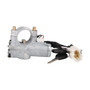 Rostra Powertrain Ignition Switch 63-0443