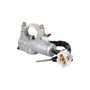 Rostra Powertrain Ignition Switch 63-0443