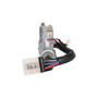 Rostra Powertrain Ignition Switch 63-0443
