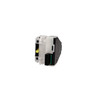 Rostra Powertrain Combination Switch 64-0262