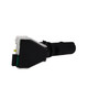 Rostra Powertrain Combination Switch 64-0262