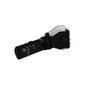 Rostra Powertrain Combination Switch 64-0262