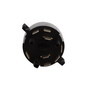 Rostra Powertrain Ignition Switch 63-0137