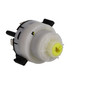 Rostra Powertrain Ignition Switch 63-0137