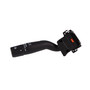 Rostra Powertrain Combination Switch 64-0098